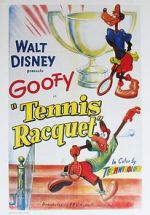 Watch Tennis Racquet Zmovie