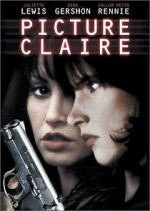 Watch Picture Claire Zmovie