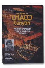 Watch The Mystery of Chaco Canyon Zmovie