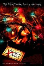 Watch Black Christmas Zmovie