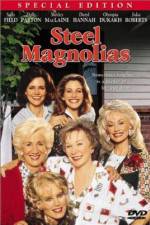 Watch Steel Magnolias Zmovie