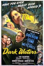 Watch Dark Waters Zmovie