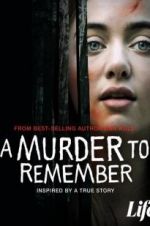 Watch A Murder to Remember Zmovie