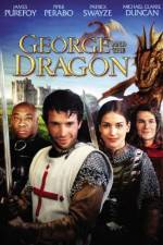 Watch George and the Dragon Zmovie