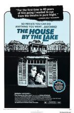 Watch The House by the Lake Zmovie