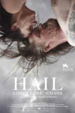 Watch Hail Zmovie