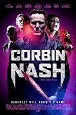 Watch Corbin Nash Zmovie