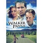 Watch Walker Payne Zmovie