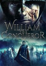 Watch William the Conqueror Zmovie