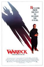 Watch Warlock Zmovie