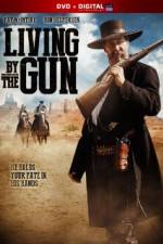 Watch Living By The Gun Zmovie