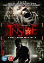 Watch The Inside Zmovie