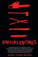 Watch Knucklebones Zmovie