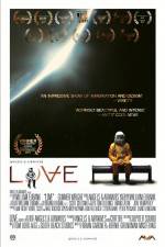 Watch Love Zmovie