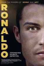 Watch Ronaldo Zmovie
