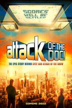 Watch Attack of the Doc! Zmovie