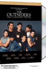 Watch The Outsiders Zmovie