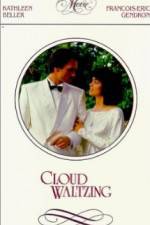 Watch Cloud Waltzing Zmovie