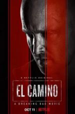 Watch El Camino: A Breaking Bad Movie Zmovie