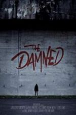 Watch The Damned Zmovie