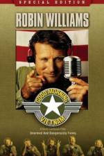 Watch Good Morning, Vietnam Zmovie