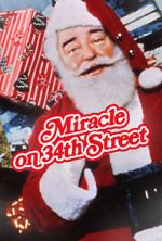 Watch Miracle on 34th Street Zmovie