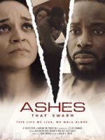 Watch Ashes That Swarm Zmovie