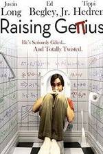 Watch Raising Genius Zmovie