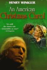 Watch An American Christmas Carol Zmovie