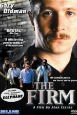 Watch Screen Two The Firm Zmovie