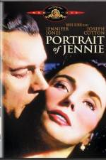 Watch Portrait of Jennie Zmovie