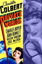 Watch Private Worlds Zmovie