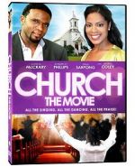 Watch Church Zmovie