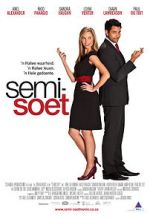 Watch Semi-Soet Zmovie