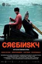 Watch Crebinsky Zmovie
