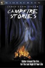 Watch Campfire Stories Zmovie