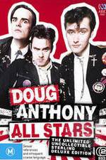 Watch Doug Anthony All Stars Ultimate Collection Zmovie