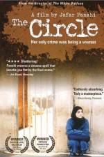 Watch The Circle Zmovie