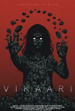 Watch Vikaari (Short 2020) Zmovie