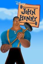 Watch John Henry (Short 2000) Zmovie