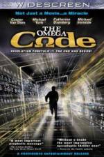 Watch The Omega Code Zmovie