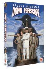 Watch Down Periscope Zmovie