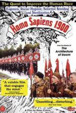 Watch Homo Sapiens 1900 Zmovie