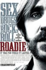 Watch Roadie Zmovie