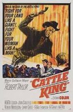 Watch Cattle King Zmovie