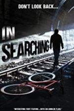 Watch In Searching Zmovie