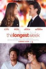 Watch The Longest Week Zmovie