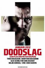 Watch Doodslag Zmovie