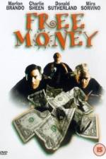 Watch Free Money Zmovie