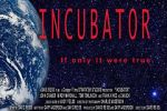 Watch Incubator Zmovie